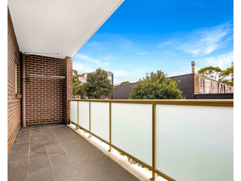 10/4 Bridge Road, Homebush NSW 2140