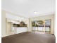 10/4 Bridge Road, Homebush NSW 2140
