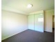 10/4 Bridge Road, Homebush NSW 2140