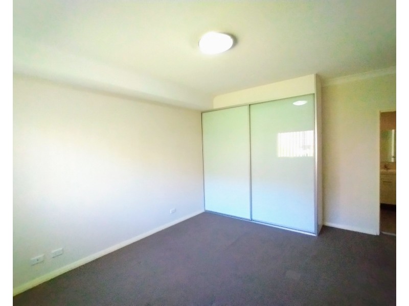 10/4 Bridge Road, Homebush NSW 2140