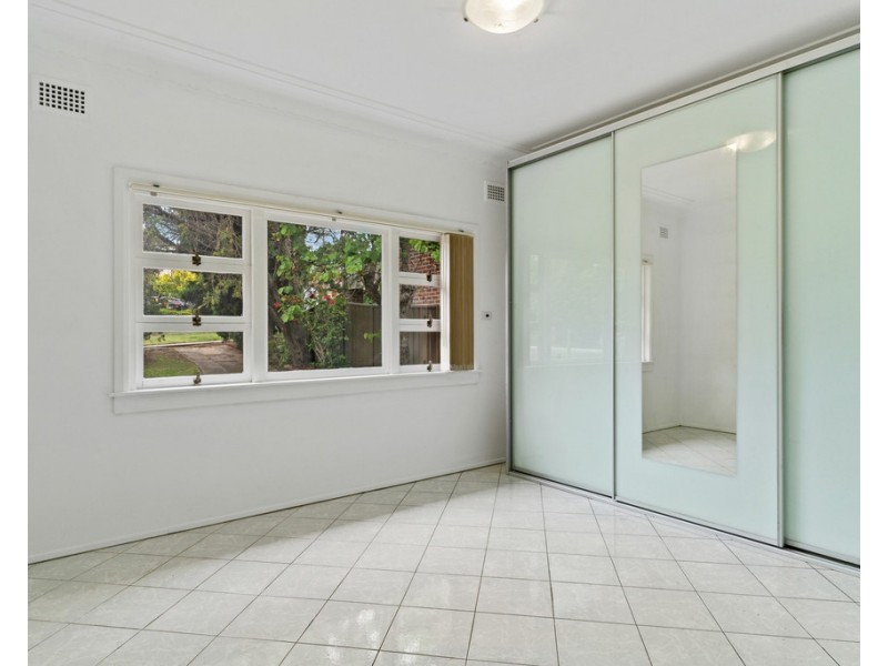 146 Wattle Street, Bankstown NSW 2200