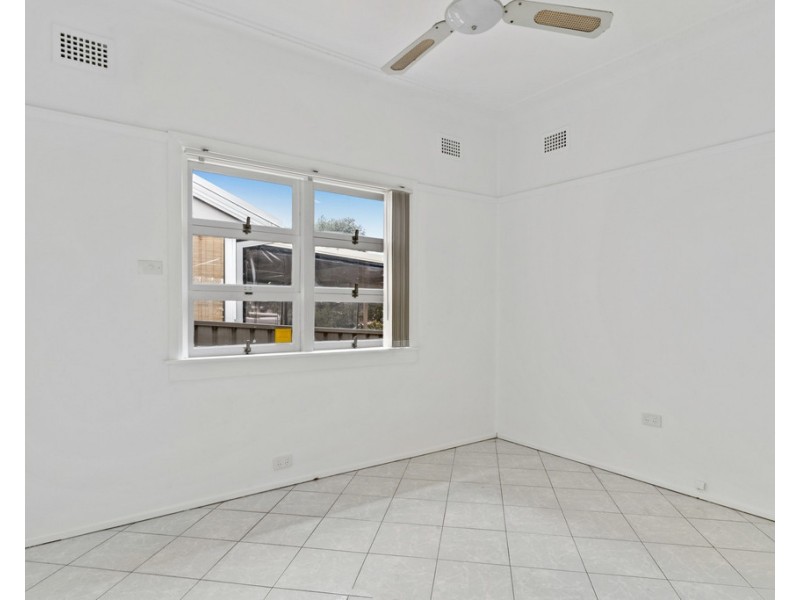 146 Wattle Street, Bankstown NSW 2200