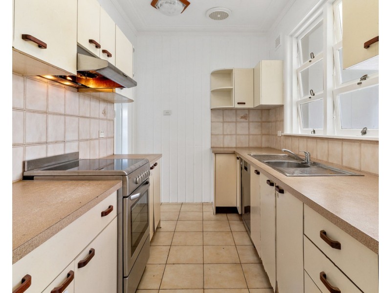 146 Wattle Street, Bankstown NSW 2200