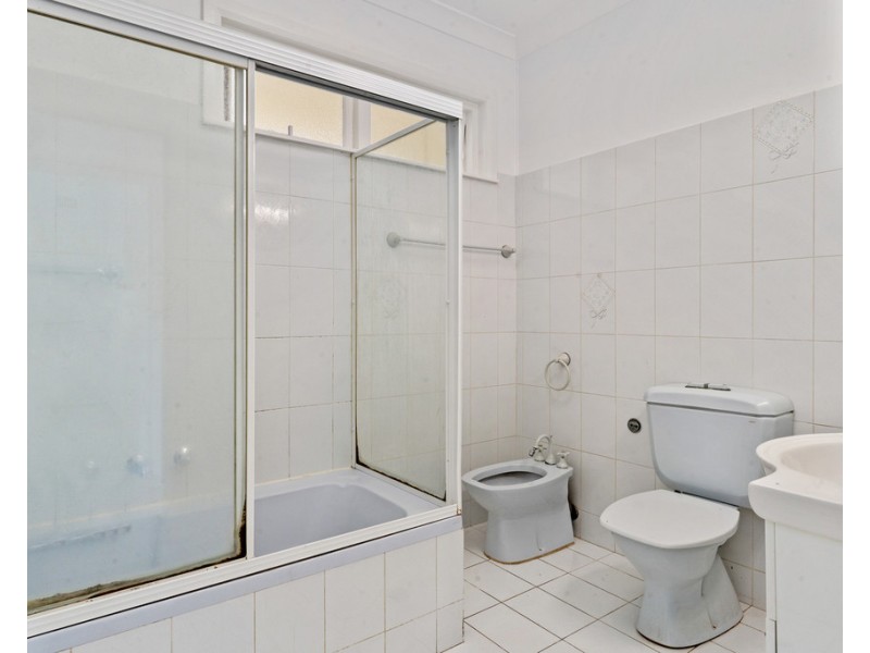 146 Wattle Street, Bankstown NSW 2200