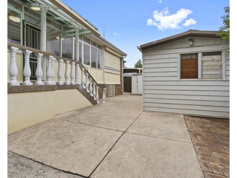 146 Wattle Street, Bankstown NSW 2200