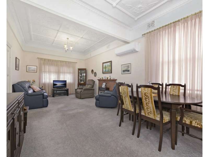 44 Rose Street, Croydon Park NSW 2133