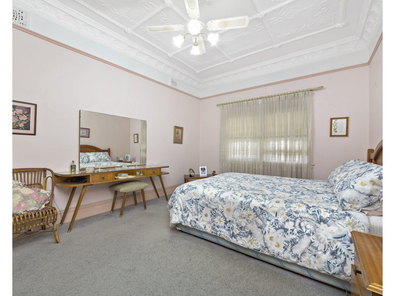 44 Rose Street, Croydon Park NSW 2133