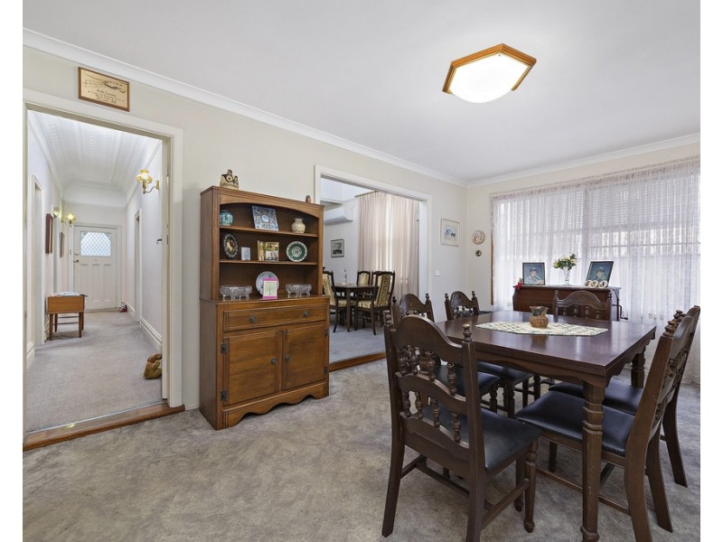 44 Rose Street, Croydon Park NSW 2133