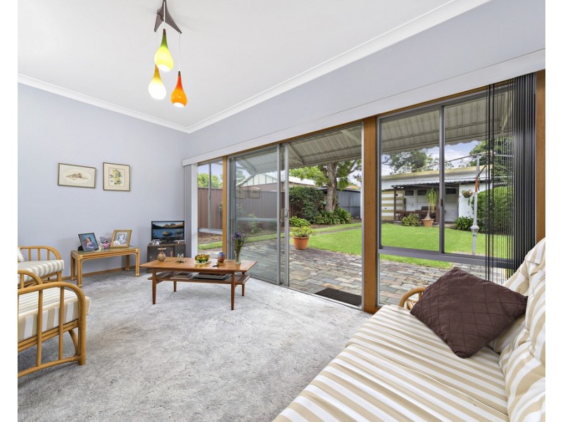 44 Rose Street, Croydon Park NSW 2133