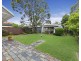 44 Rose Street, Croydon Park NSW 2133