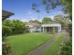 44 Rose Street, Croydon Park NSW 2133