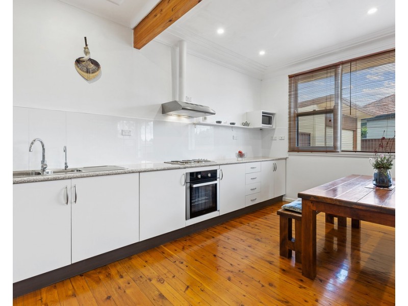 2 Robyn Avenue, Belfield NSW 2191