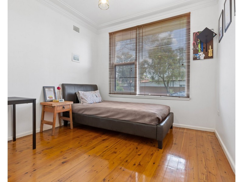 2 Robyn Avenue, Belfield NSW 2191