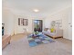 12/1-3 Byer Street, Enfield NSW 2136
