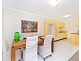 12/1-3 Byer Street, Enfield NSW 2136