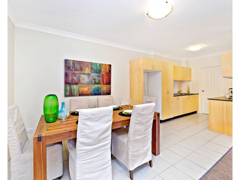 12/1-3 Byer Street, Enfield NSW 2136