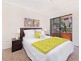 12/1-3 Byer Street, Enfield NSW 2136