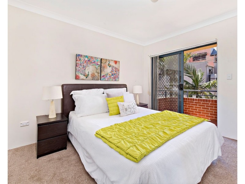 12/1-3 Byer Street, Enfield NSW 2136