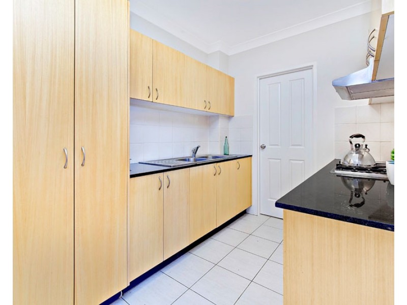12/1-3 Byer Street, Enfield NSW 2136