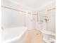 12/1-3 Byer Street, Enfield NSW 2136