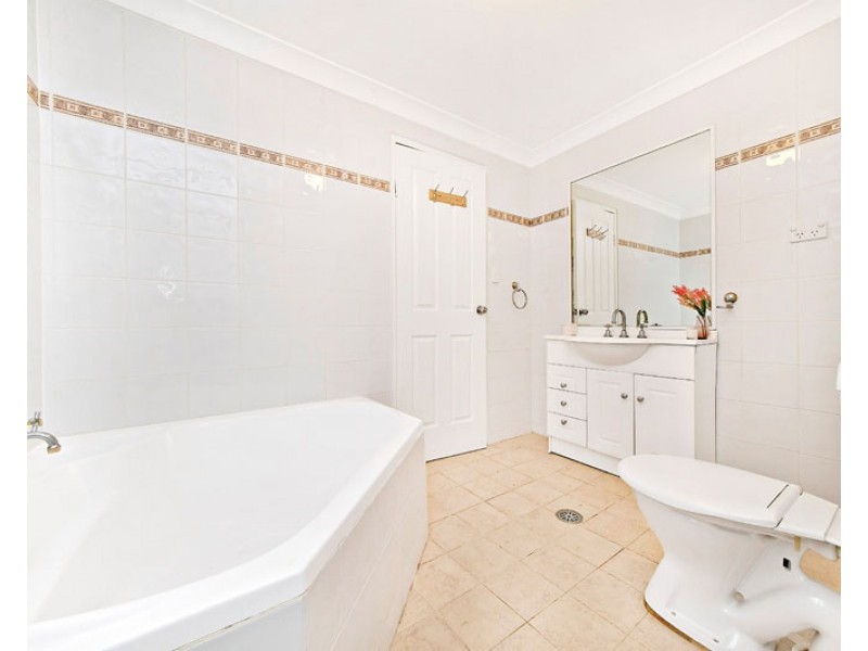 12/1-3 Byer Street, Enfield NSW 2136
