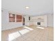 3/43 Chandos Street, Ashfield NSW 2131