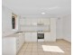 3/43 Chandos Street, Ashfield NSW 2131
