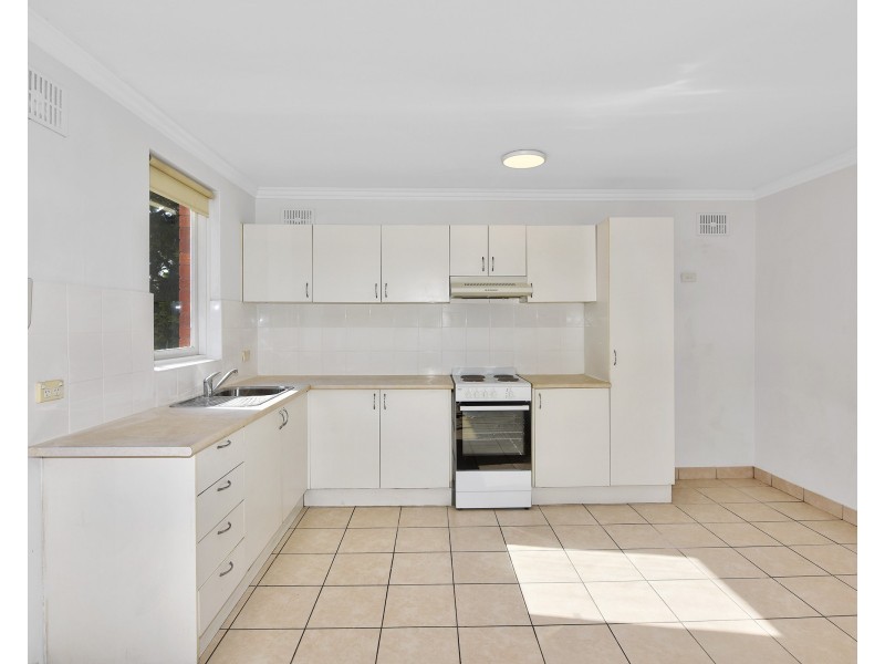 3/43 Chandos Street, Ashfield NSW 2131