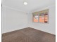 3/43 Chandos Street, Ashfield NSW 2131