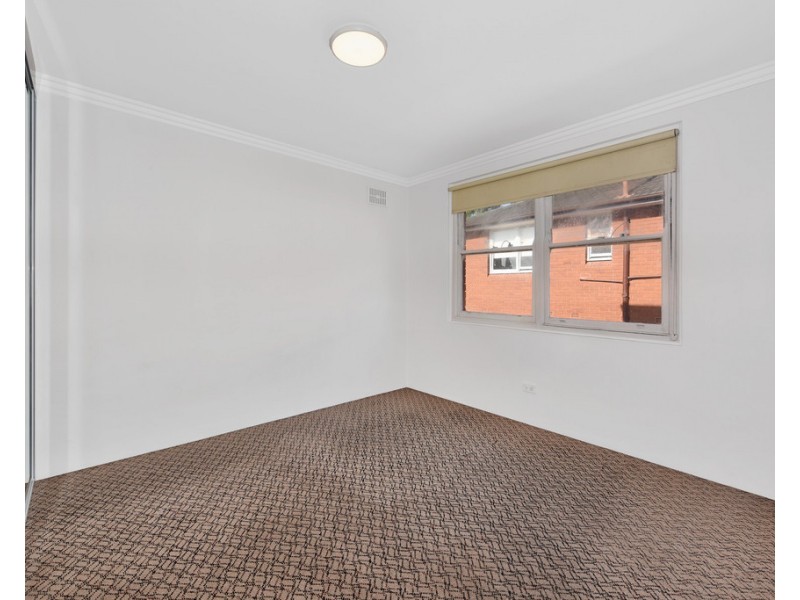 3/43 Chandos Street, Ashfield NSW 2131