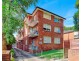3/43 Chandos Street, Ashfield NSW 2131