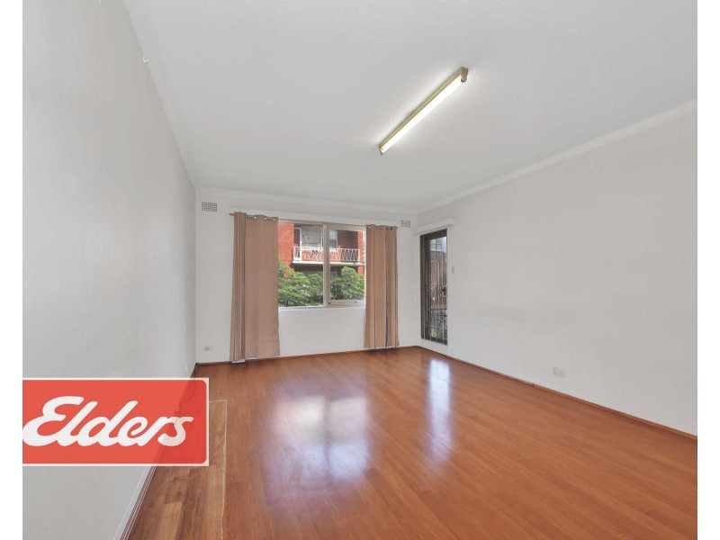 1/2 Belmore Street, Burwood NSW 2134
