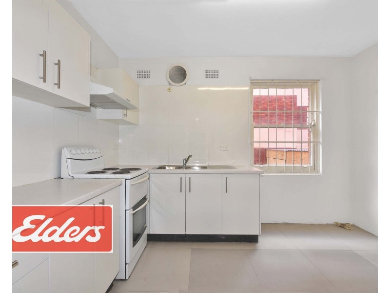 1/2 Belmore Street, Burwood NSW 2134