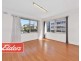 1/2 Belmore Street, Burwood NSW 2134