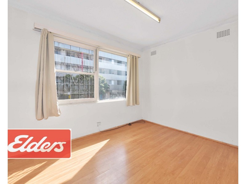 1/2 Belmore Street, Burwood NSW 2134