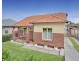 126 Correys Avenue, Concord NSW 2137