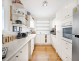 126 Correys Avenue, Concord NSW 2137