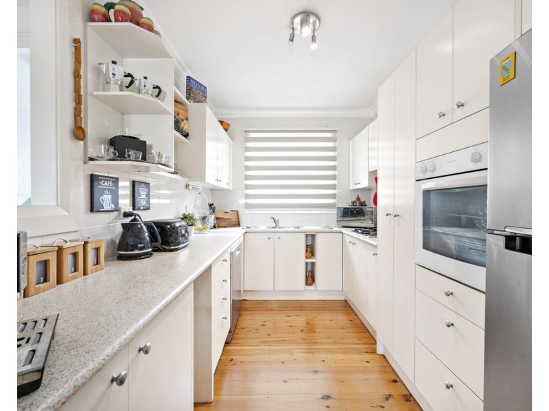 126 Correys Avenue, Concord NSW 2137