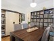 126 Correys Avenue, Concord NSW 2137