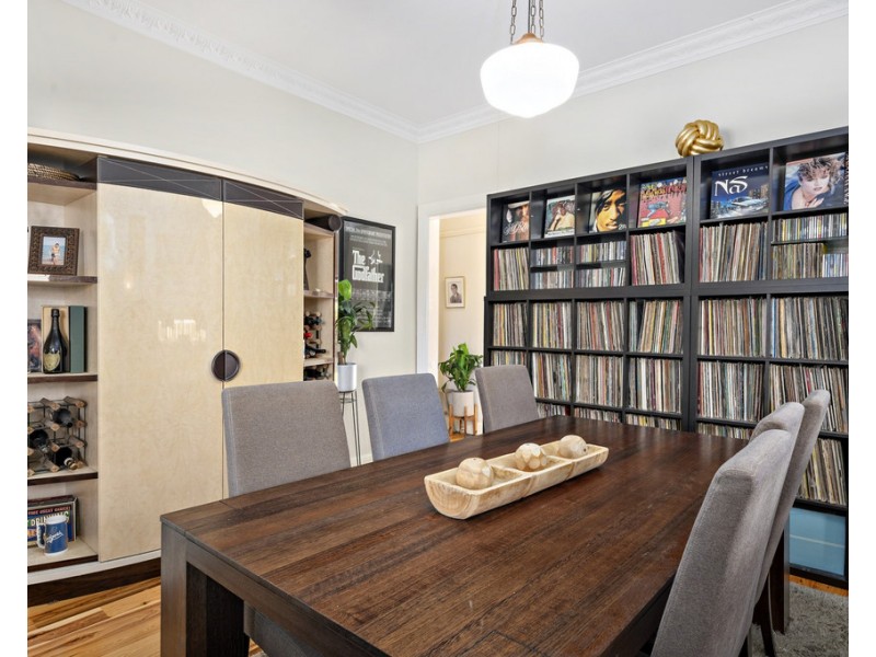 126 Correys Avenue, Concord NSW 2137