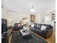 126 Correys Avenue, Concord NSW 2137