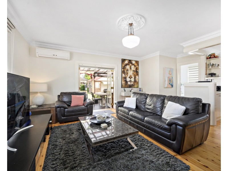 126 Correys Avenue, Concord NSW 2137