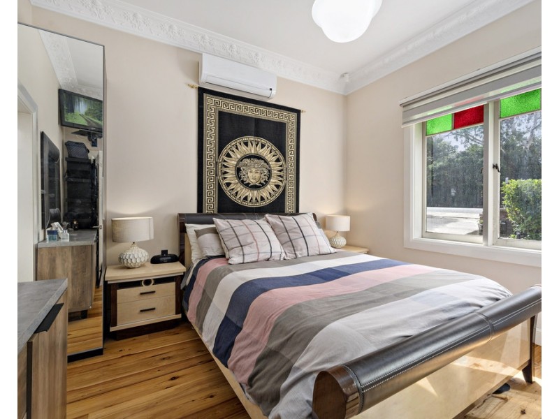 126 Correys Avenue, Concord NSW 2137