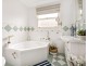 126 Correys Avenue, Concord NSW 2137