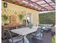 126 Correys Avenue, Concord NSW 2137