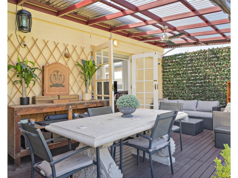 126 Correys Avenue, Concord NSW 2137