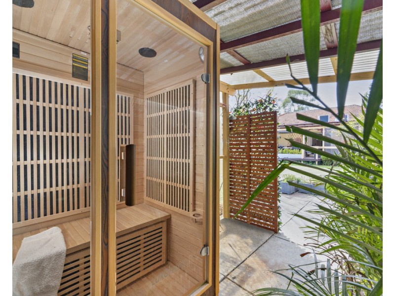126 Correys Avenue, Concord NSW 2137