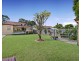 126 Correys Avenue, Concord NSW 2137