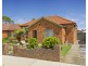 127 Burwood Road, Croydon Park NSW 2133
