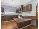 127 Burwood Road, Croydon Park NSW 2133